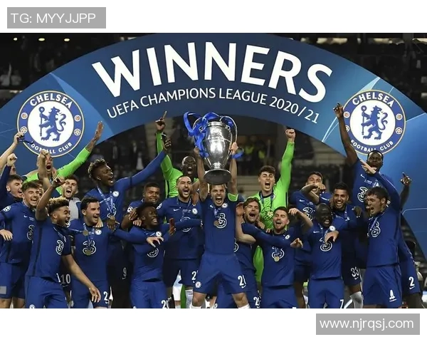 英超精彩对决利物浦大胜切尔西全场沸腾瞬间回顾与分析