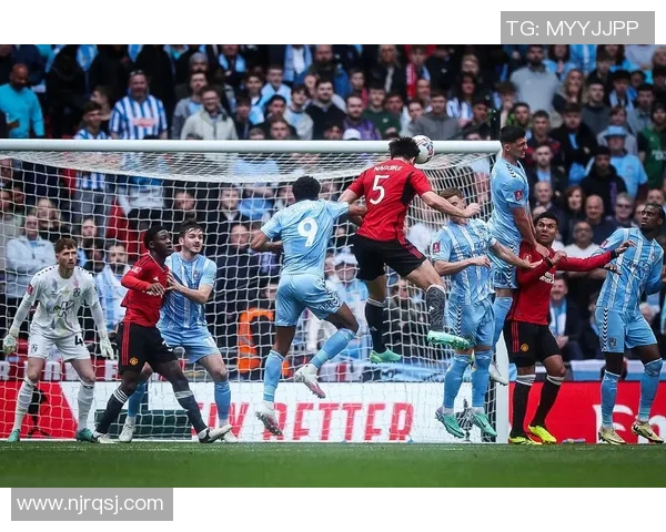 英超激战尤文图斯逆转多特蒙德点球大战引发全场狂欢点评分析