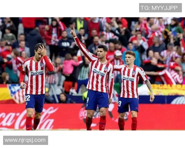 热刺友谊赛大胜马竞四球狂欢引发转会热议