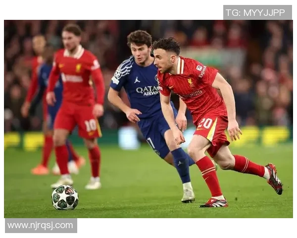 西甲热刺与巴黎圣日耳曼激战成平局门将神扑成比赛焦点分析