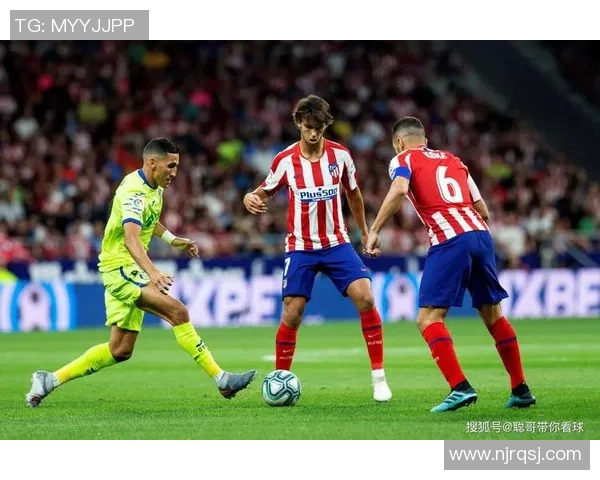 西甲激情对决巴黎圣日耳曼大胜马竞五球狂潮引爆全场盛况回顾