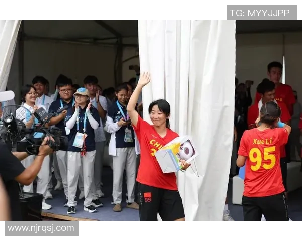 飞盘速度排行榜揭晓杭州飞盘队荣获第七名佳绩引关注