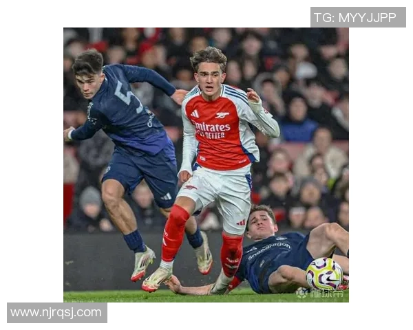 足总杯激战莱比锡逆袭阿森纳点球大战引发全场狂欢与转会热议 足总杯激战莱比锡逆袭阿森纳点球大战引发全场狂欢与转会热议