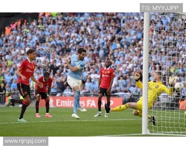 足总杯决赛曼城大胜国米五球狂潮引发历史性冷门震撼全场