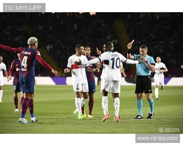 那不勒斯逆袭巴萨3-2神奇扑救成比赛转折点引发全场狂欢