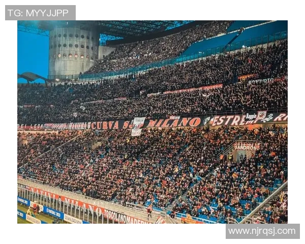 AC米兰狂胜里昂五球大捷帽子戏法点燃世界杯历史冷门瞬间 AC米兰狂胜里昂五球大捷帽子戏法点燃世界杯历史冷门瞬间