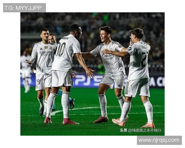 中超热刺逆袭皇马点球大战成焦点赛后点评引发热烈讨论