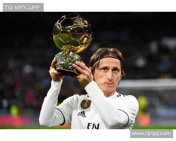 世界杯精彩对决皇马逆转AC米兰引爆全场激情瞬间分析 世界杯精彩对决皇马逆转AC米兰引爆全场激情瞬间分析