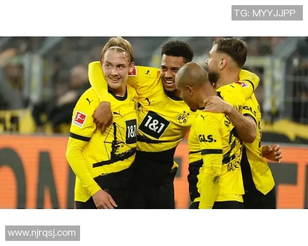 国王杯惊现冷门巴萨以一球小胜多特蒙德引发全场狂欢