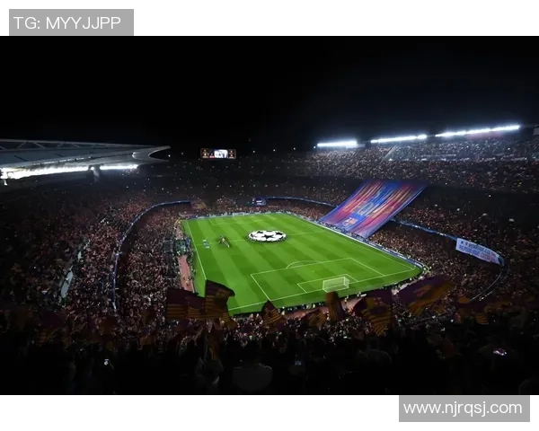 国王杯精彩对决国米5-1大胜波尔图帽子戏法点燃全场热情