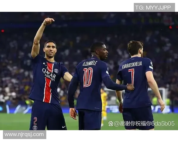 德甲热刺大胜巴黎圣日耳曼补时进球引发全场狂欢转会传闻再起 德甲热刺大胜巴黎圣日耳曼补时进球引发全场狂欢转会传闻再起