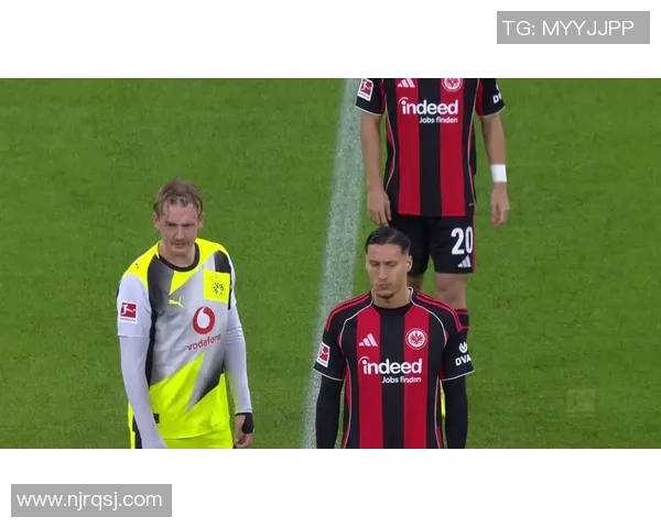 意甲激战波尔图险胜多特蒙德全场沸腾精彩集锦回顾