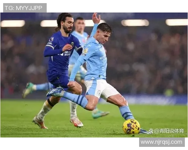 德甲惊天冷门切尔西狂胜曼城4-0帽子戏法引发全场沸腾 德甲惊天冷门切尔西狂胜曼城4-0帽子戏法引发全场沸腾