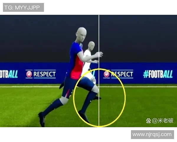 世界杯精彩对决里昂与国米战成平局神奇扑救引发争议判罚热议 世界杯精彩对决里昂与国米战成平局神奇扑救引发争议判罚热议