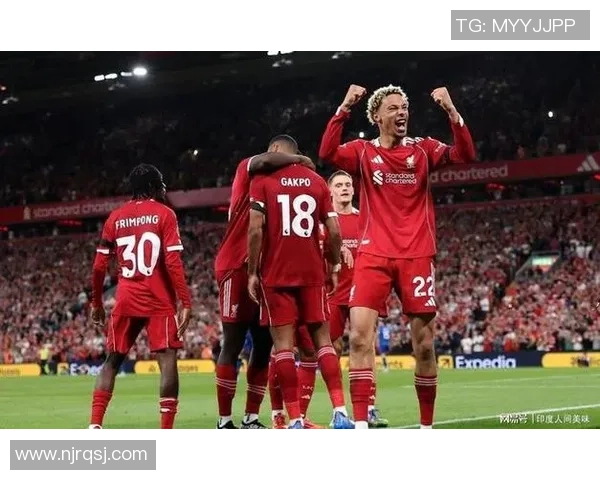 中超精彩对决阿森纳大胜利物浦战术解析引发全场热议