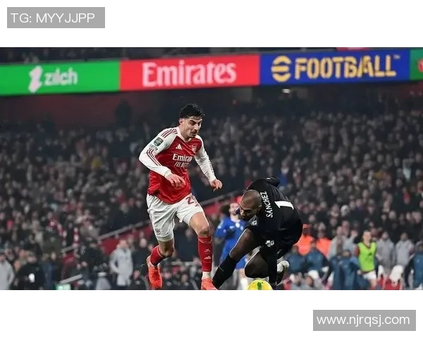 德甲激战本菲卡与阿森纳鏖战至平局绝杀瞬间引发全场狂欢 德甲激战本菲卡与阿森纳鏖战至平局绝杀瞬间引发全场狂欢