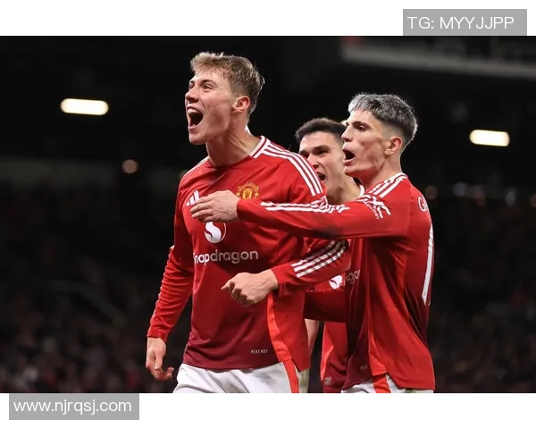 意甲激战:马竞逆转曼联4-3精彩瞬间回顾引发全场狂欢 意甲激战:马竞逆转曼联4-3精彩瞬间回顾引发全场狂欢