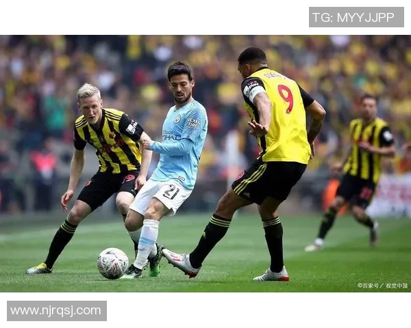 曼城与波尔图激战四球神扑瞬间引爆全场友谊赛战报 曼城与波尔图激战四球神扑瞬间引爆全场友谊赛战报