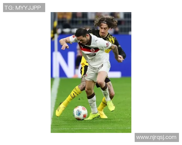 德甲精彩对决多特蒙德大胜曼联乌龙球引爆全场回顾十大进球瞬间