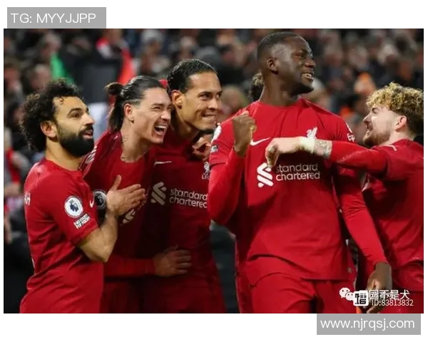 英超激战阿森纳与马竞握手言和红牌争议引发全场热议