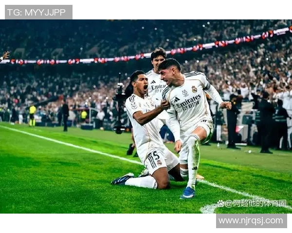 皇马友谊赛大胜马竞乌龙球引发全场狂欢转会传闻再起 皇马友谊赛大胜马竞乌龙球引发全场狂欢转会传闻再起