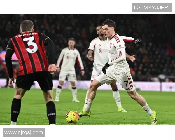 西甲精彩对决利物浦绝杀多特蒙德全场沸腾瞬间回顾 西甲精彩对决利物浦绝杀多特蒙德全场沸腾瞬间回顾