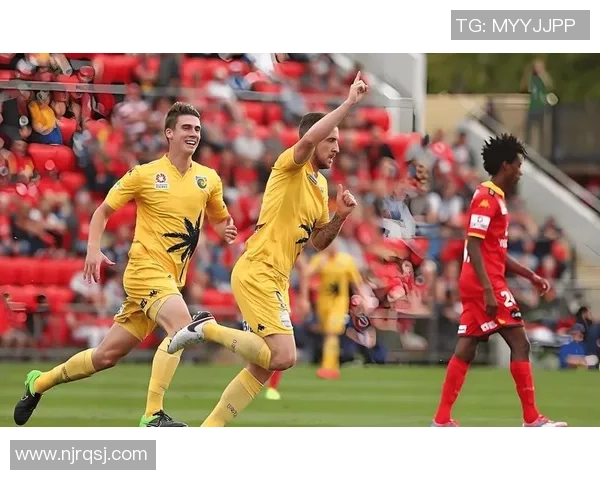 西甲激战平局那不勒斯与多特蒙德点球大战引发全场热潮 西甲激战平局那不勒斯与多特蒙德点球大战引发全场热潮