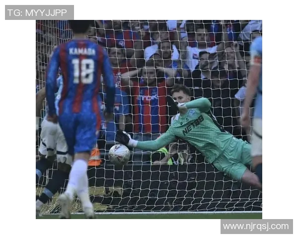 足总杯惊心动魄战役切尔西点球大战逆转多特蒙德晋级决赛 足总杯惊心动魄战役切尔西点球大战逆转多特蒙德晋级决赛