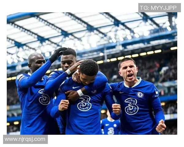 世界杯切尔西与多特蒙德战平点球大战成焦点全场瞬间回顾与分析 世界杯切尔西与多特蒙德战平点球大战成焦点全场瞬间回顾与分析