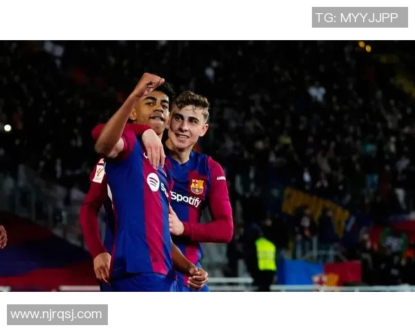 世界杯精彩对决:里昂与阿森纳战成平局引发全场热议与反思 世界杯精彩对决:里昂与阿森纳战成平局引发全场热议与反思