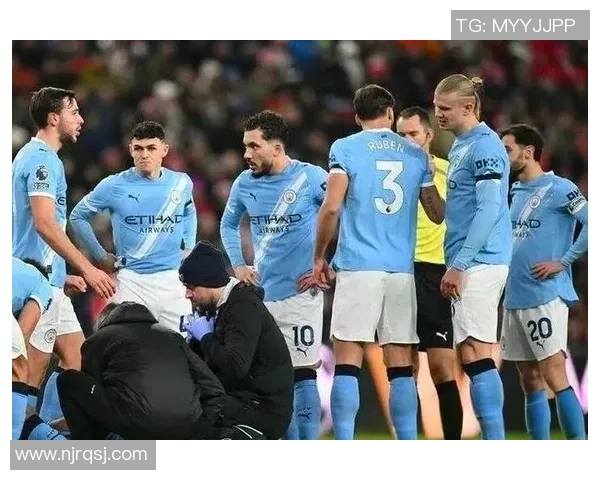 中超经典对决曼城逆转曼联历史冷门引发全场热议 中超经典对决曼城逆转曼联历史冷门引发全场热议