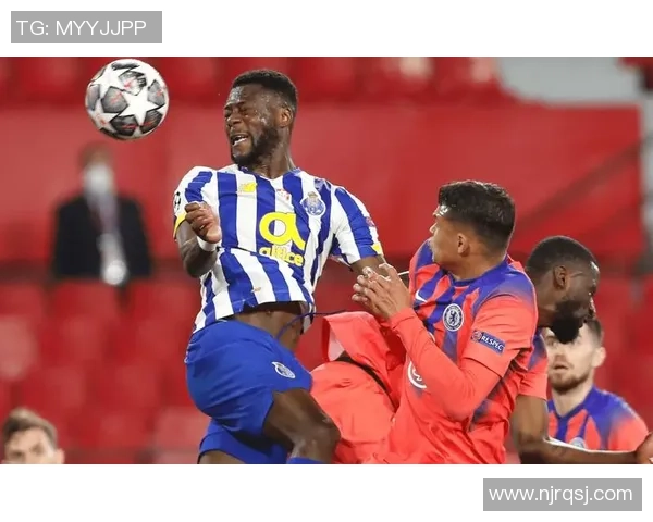 国王杯精彩对决波尔图与切尔西激战成平局补时进球引发全场狂欢