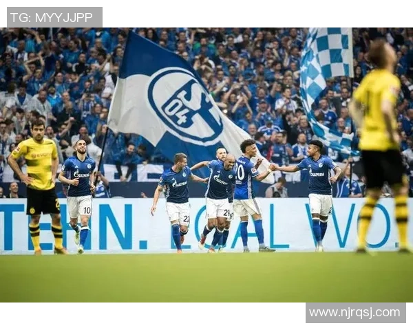 友谊赛激战成平局AC米兰与切尔西点球大战引发转会传闻热潮 友谊赛激战成平局AC米兰与切尔西点球大战引发转会传闻热潮