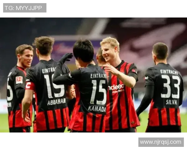 德甲激战：尤文图斯狂胜莱比锡乌龙球成比赛转折点解析