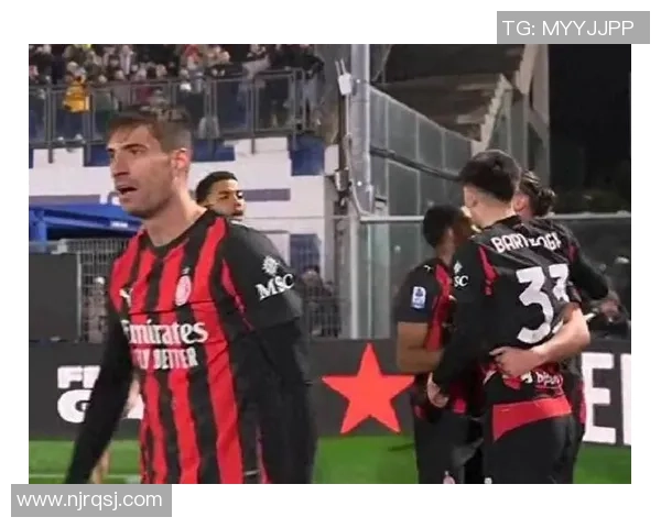 德甲精彩对决波尔图逆转AC米兰引发全场狂欢十大进球回顾