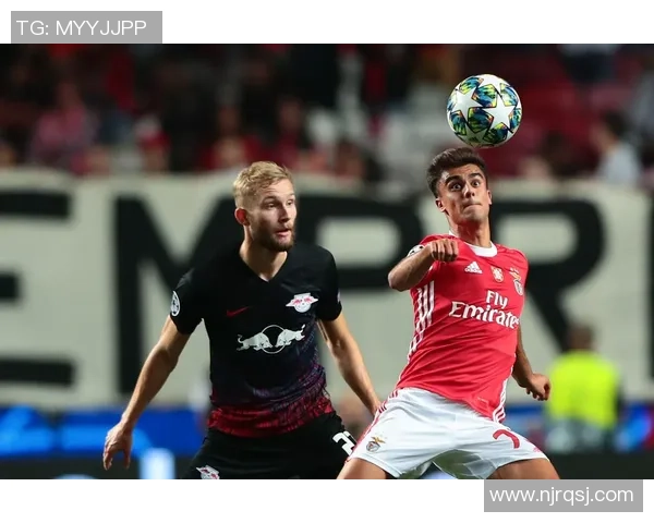 欧联杯激战：莱比锡逆转本菲卡全场精彩瞬间回顾