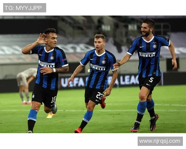 欧冠激战波尔图小胜国米神奇扑救成比赛转折点分析