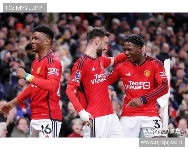 欧冠经典战役曼联狂胜尤文图斯五球大捷神扑瞬间震撼全场