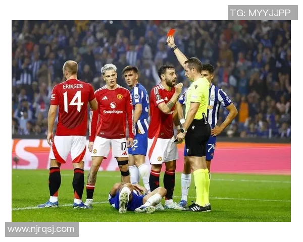 波尔图大胜AC米兰五球狂潮红牌事件引发全场热议与激情