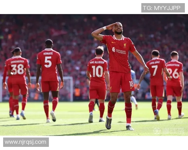 莱比锡友谊赛小胜拜仁补时绝杀引发转会传闻热议