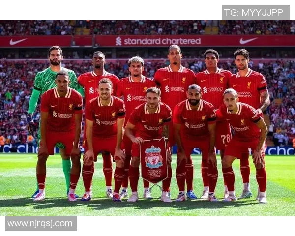 西甲激战莱比锡逆转利物浦红牌事件引发全场热议与战术分析