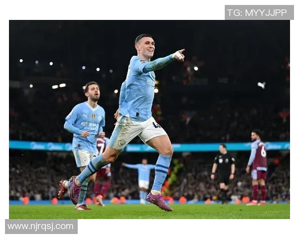 足总杯精彩对决波尔图与阿森纳战成平局帽子戏法点燃全场激情