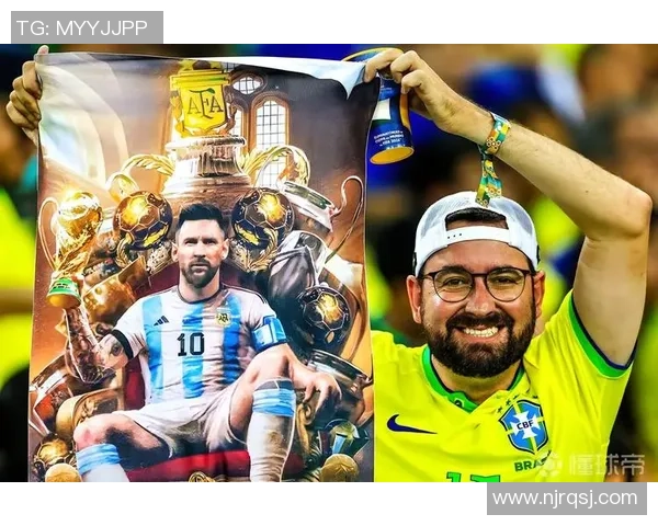 中超经典对决尤文图斯逆转拜仁引发全场狂欢精彩瞬间回顾