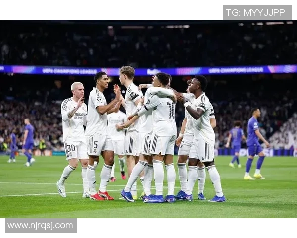 国王杯精彩对决本菲卡大胜国米引发红牌争议与十大进球回顾