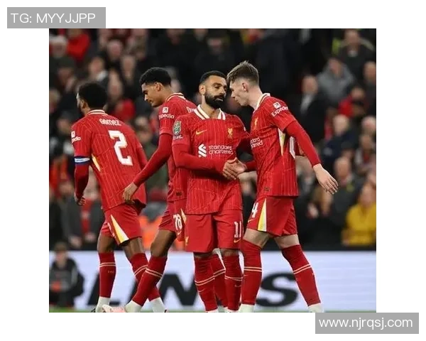 巴萨逆袭利物浦5-1大胜震惊全场的历史冷门时刻