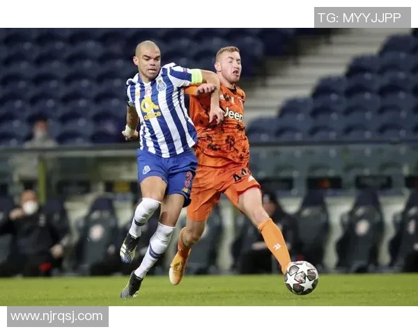 德甲精彩对决波尔图与尤文图斯战成平局帽子戏法点燃全场激情