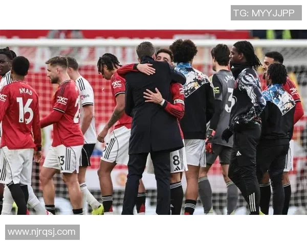 曼联逆转国米3-2晋级世界杯决赛神扑瞬间成焦点引发转会热议
