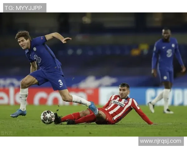 英超赛场惊现冷门马竞以一球小胜切尔西引发全场震动 英超赛场惊现冷门马竞以一球小胜切尔西引发全场震动