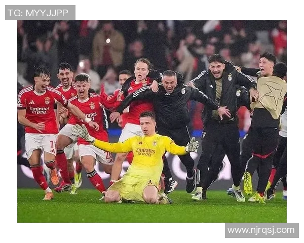 英超惊天冷门本菲卡大胜巴黎圣日耳曼引发全场震动与热议 英超惊天冷门本菲卡大胜巴黎圣日耳曼引发全场震动与热议