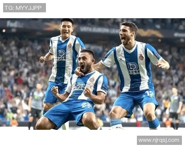 西甲精彩对决波尔图逆袭切尔西引发全场热议与欢呼